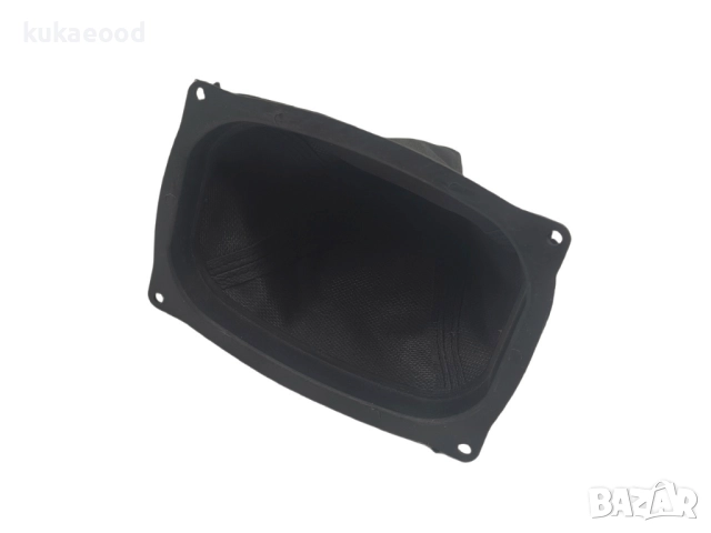 Маншон за скоростен лост Hyundai Santa Fe (2002-2006), снимка 3 - Части - 52322104