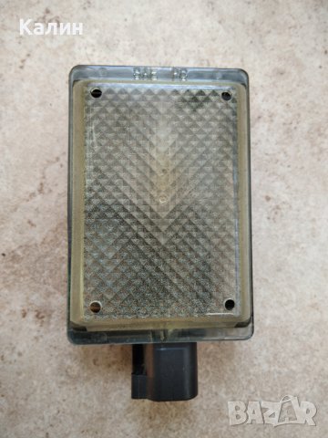 Плафон за Jeep Grand Cherokee WJ (1998-2005)