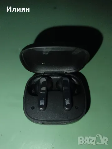 Аудио слушалки , снимка 2 - Слушалки и портативни колонки - 47755323