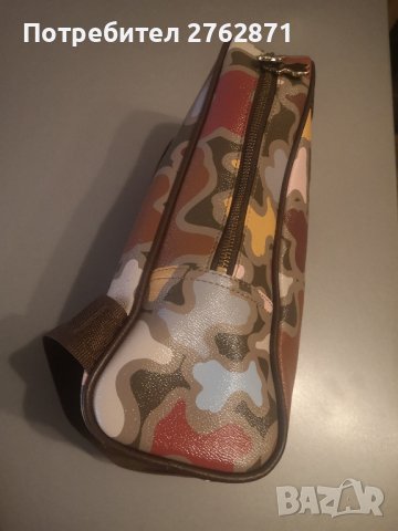 Tous оригинална , снимка 12 - Чанти - 42262852