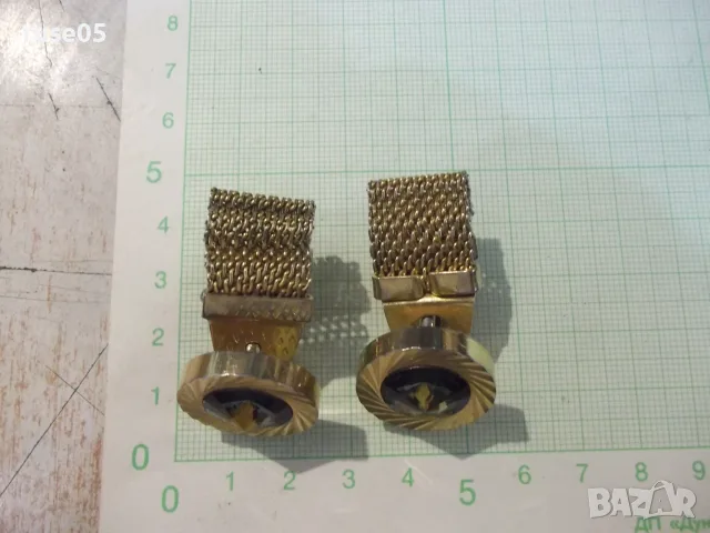 Бутонели с камъни, снимка 4 - Други - 55710989