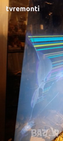 Платка LED DRIVER 6917L-0080A PPW-LE32SE-O(A) REV0.5, снимка 6 - Части и Платки - 34278546