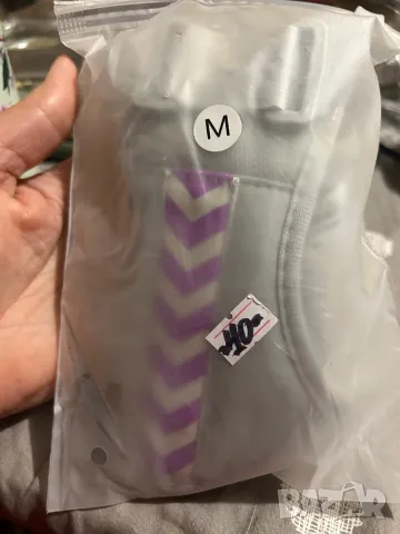 Нов коректор на стойката ортопедичен при болки в гърба врата кръста/ изкривяване/ гърбица, снимка 9 - Други - 48020586