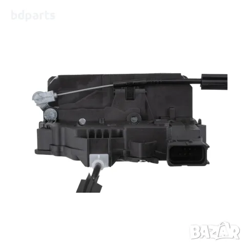 Брава за предна дясна врата, Fiat Ducato, Jumper, Boxer, 6 ПИН, снимка 5 - Части - 56143616