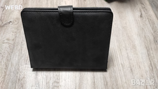 Калъф с клавиатура 7", снимка 1