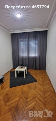 Тристаен в Кючук Париж! , снимка 7 - Апартаменти - 52613816