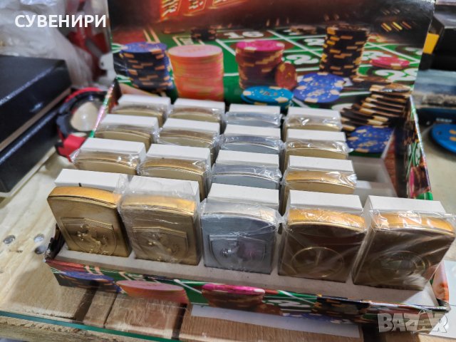 Юсб запалка на автомобилни марки Mercedes, bmw, Ferrari , снимка 3 - Запалки - 40533959