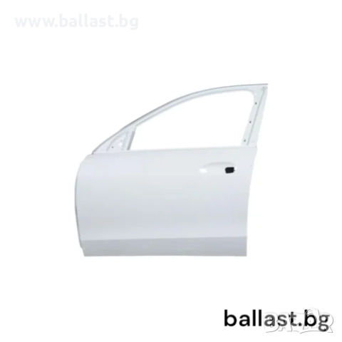 Врата предна лява A2067206100 C Klasse W206