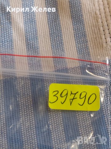 Три монети ГЪРЦИЯ, ШВЕЦИЯ, ИСПАНИЯ стари редки за КОЛЕКЦИЯ ДЕКОРАЦИЯ 39790, снимка 8 - Нумизматика и бонистика - 44396555