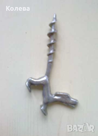 Тирбушони и отварачки, снимка 7 - Аксесоари за кухня - 52324479