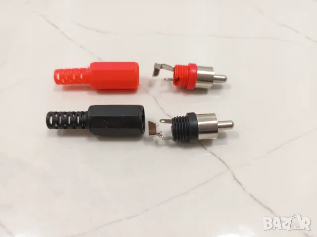 Мъжки чинч, букса, чинчове, букси, нови аудио букси