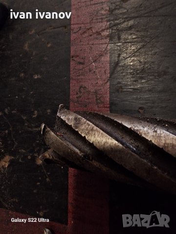 За Фреза, снимка 3 - Стругове - 41635799