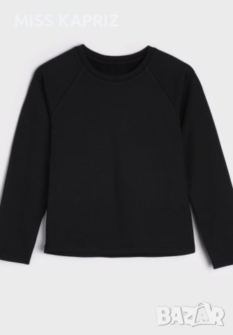 Термобельо комплект , снимка 4 - Детско бельо и бански  - 44208989