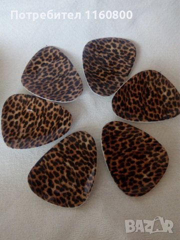 Сервиз за кафе, снимка 3 - Сервизи - 42389129