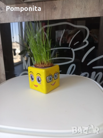 Емотикон Тревичко , снимка 13 - Образователни игри - 36471042