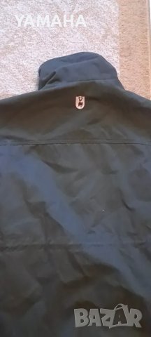 Deerhunter  Мъжко. Ловно  Яке 176.  М, снимка 7 - Якета - 49969453