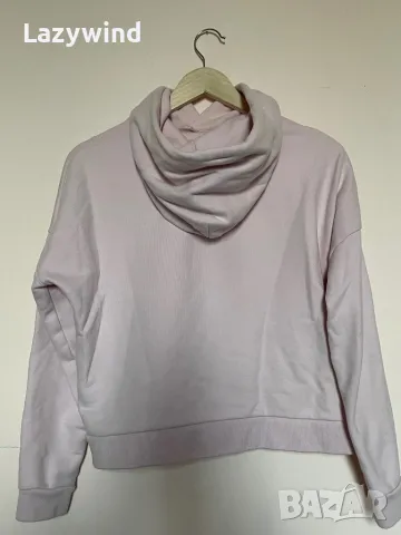 Суичър Levi’s, снимка 6 - Суичъри - 48027629