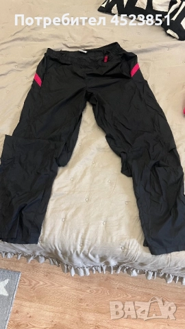 Nike дамски екип, снимка 6 - Спортни екипи - 52583545