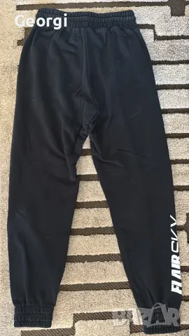 Панталон Flair, снимка 7 - Панталони - 49042503