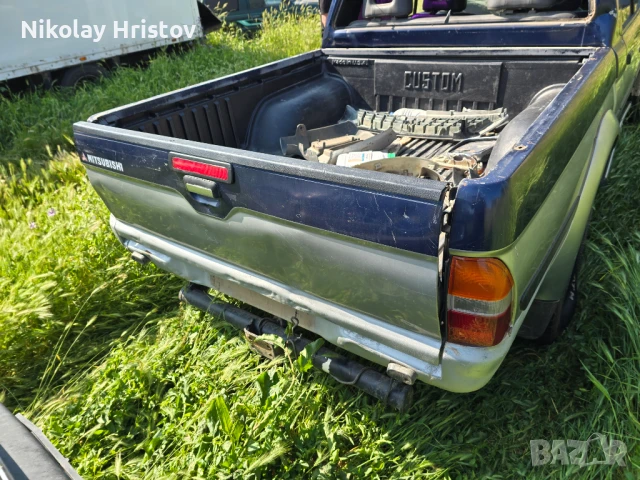 На части 0889841317, снимка 14 - Автомобили и джипове - 50839690