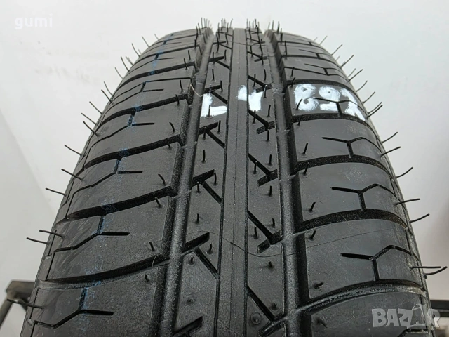 1бр летна гумa 155/70/13 KLEBER L04892 