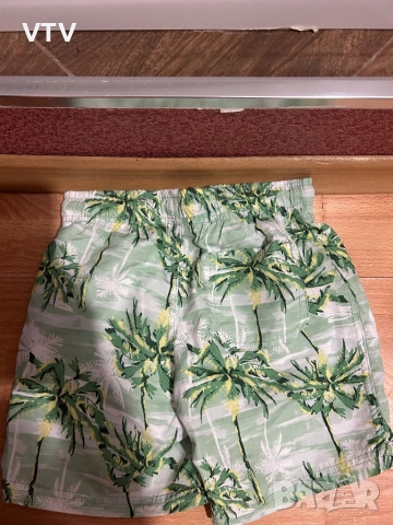 Къси гащи детски