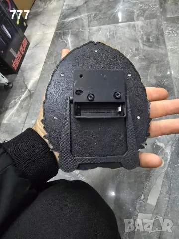 настолни часовници , снимка 3 - Други - 48004581