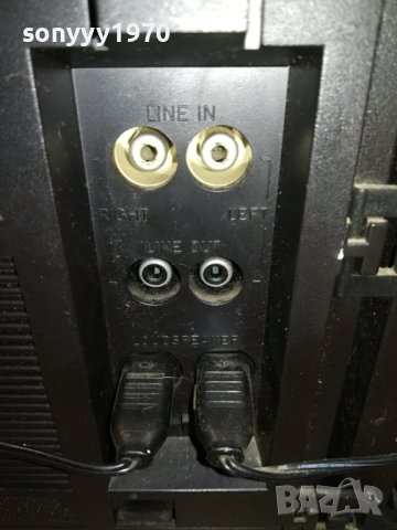 philips d8234 made in austria 3007231031LKOR, снимка 17 - Радиокасетофони, транзистори - 41701098