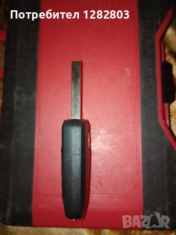 Части за Опел - ключ панел светлини вакуум клапан и сензор за дъжд, снимка 8 - Части - 50902765