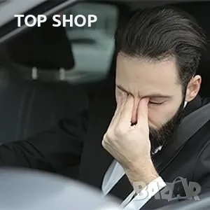 Фототерапевтичен уред за коса и масаж на скалпа 3-В-1, снимка 5 - Козметични уреди - 48508357