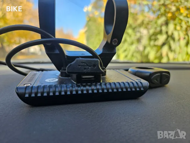 дисплеи Фишер за електрическо колело, снимка 2 - Велосипеди - 47810139