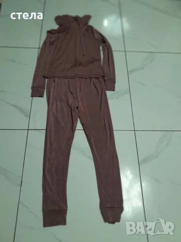 Дамско облекло – различни модели и размери, снимка 9 - Рокли - 53250076