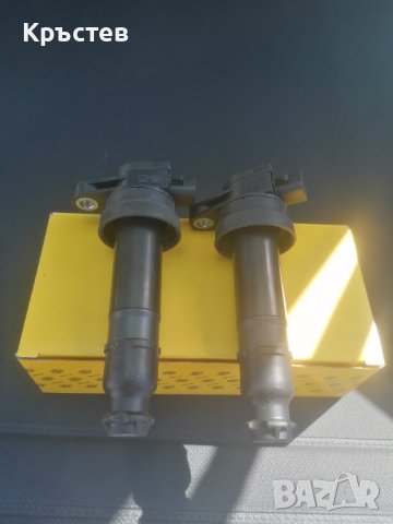 Продавам  2 броя оригинални бобини за Хюндай и Кия, снимка 2 - Части - 42230097