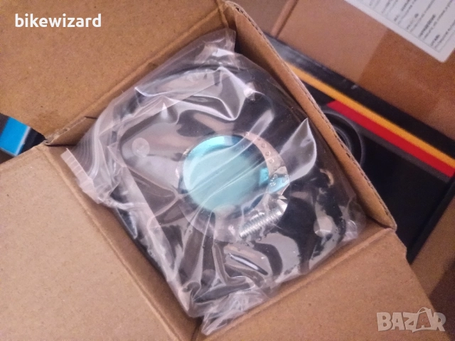 Комплект за затапване на EGR за BMW E87 E90 E92 E93 E60 НОВО, снимка 6 - Части - 52251111