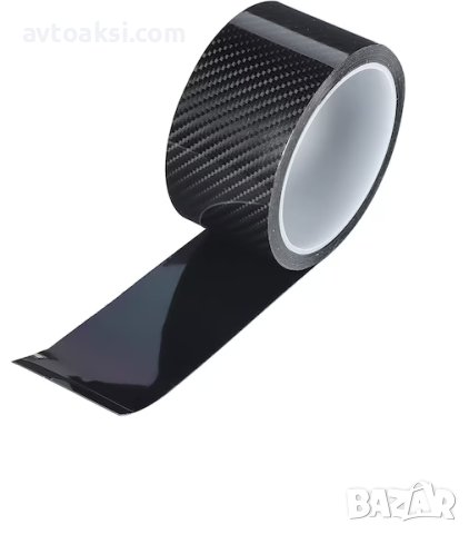 Фолио за прагове/врати/брони 3/5/7см х 3м, снимка 9 - Аксесоари и консумативи - 44270321