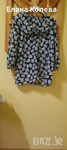 Употребявани дрехи, снимка 7 - Други - 48826141