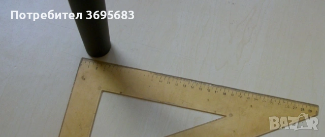 ръккохватки, снимка 2 - Аксесоари за велосипеди - 48793209