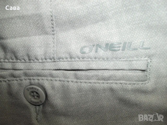 Къси панталони O,NEILL  мъжки,М, снимка 12 - Къси панталони - 42305222
