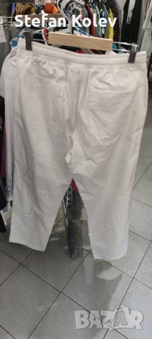 Панталон Champion Fashion, снимка 4 - Къси панталони - 50940183