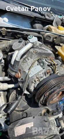 компресор за климатик Passat 5.5