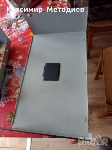 Aiwa ad-f 910, снимка 13 - Декове - 53857743