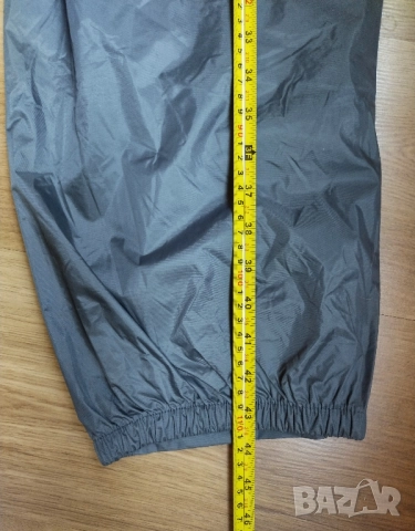 AXO - мото дъждобран , снимка 10 - Аксесоари и консумативи - 51895220