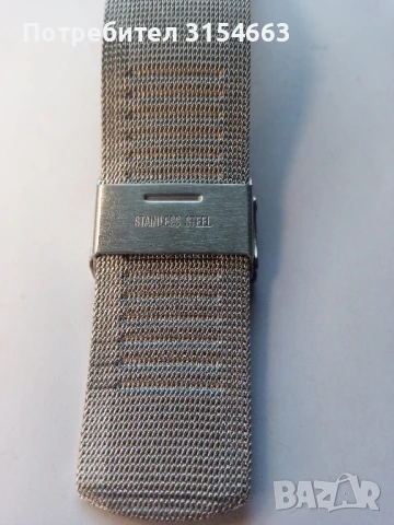 Луксозен мъжки часовник , снимка 4 - Луксозни - 51299143