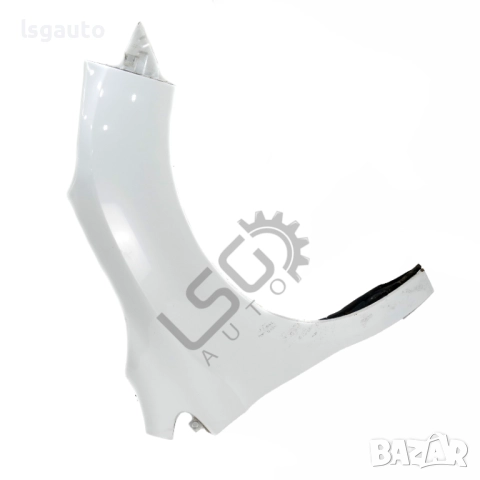 Десен калник Citroen DS4 2011-2015 ID: 153432