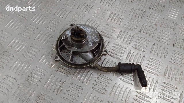 Вакуум помпа Mercedes A170 CDI W168 2002г.	
