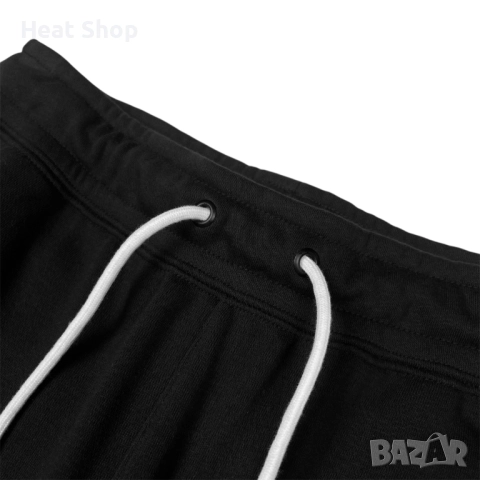 Мъжко долнище Nike Sportswear Swoosh Sweatpant, снимка 6 - Спортни дрехи, екипи - 52633656