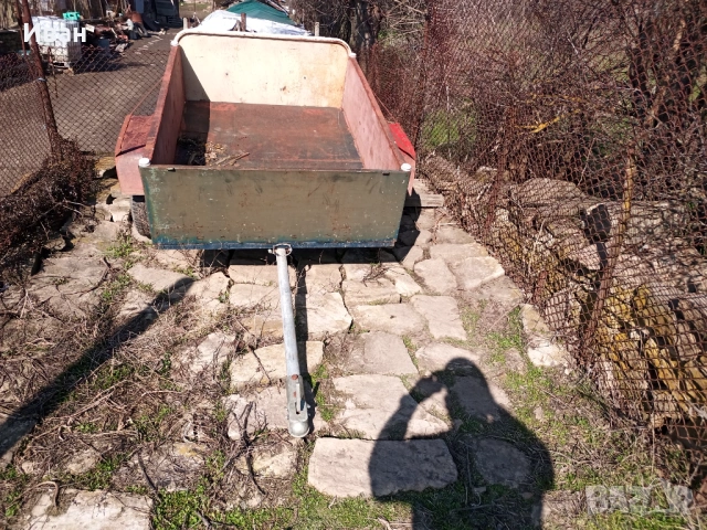 мазда 323, снимка 7 - Автомобили и джипове - 53726244