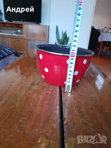 Паница,купа Кока Кола,Coca Cola #4, снимка 2 - Други ценни предмети - 47839690