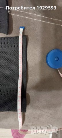 Дълги ботуши марка Anne Michelle, снимка 4 - Дамски ботуши - 41550599