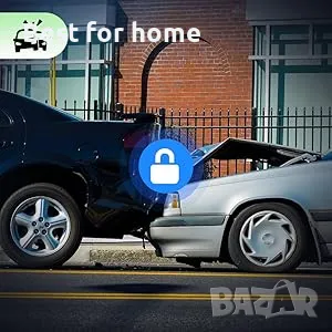 Мултимедия- дисплей 10,3 инча Carplay Android Auto Display с 4K Dashcam, снимка 10 - Аксесоари и консумативи - 48832682